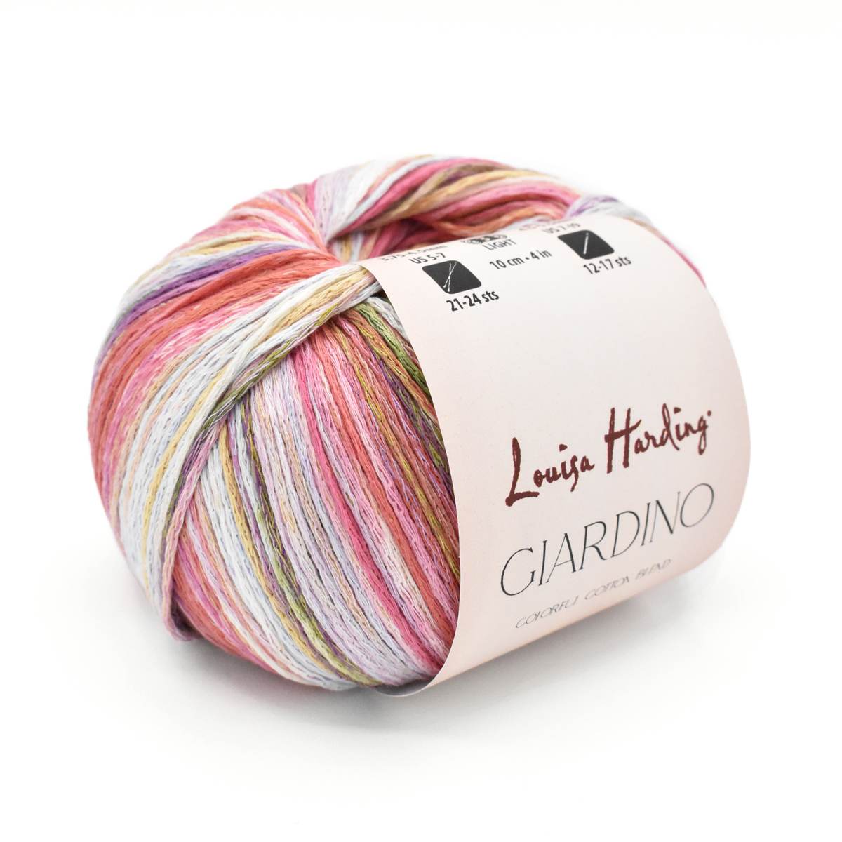 CLEARANCE: OnLine Punta Novelty Yarn