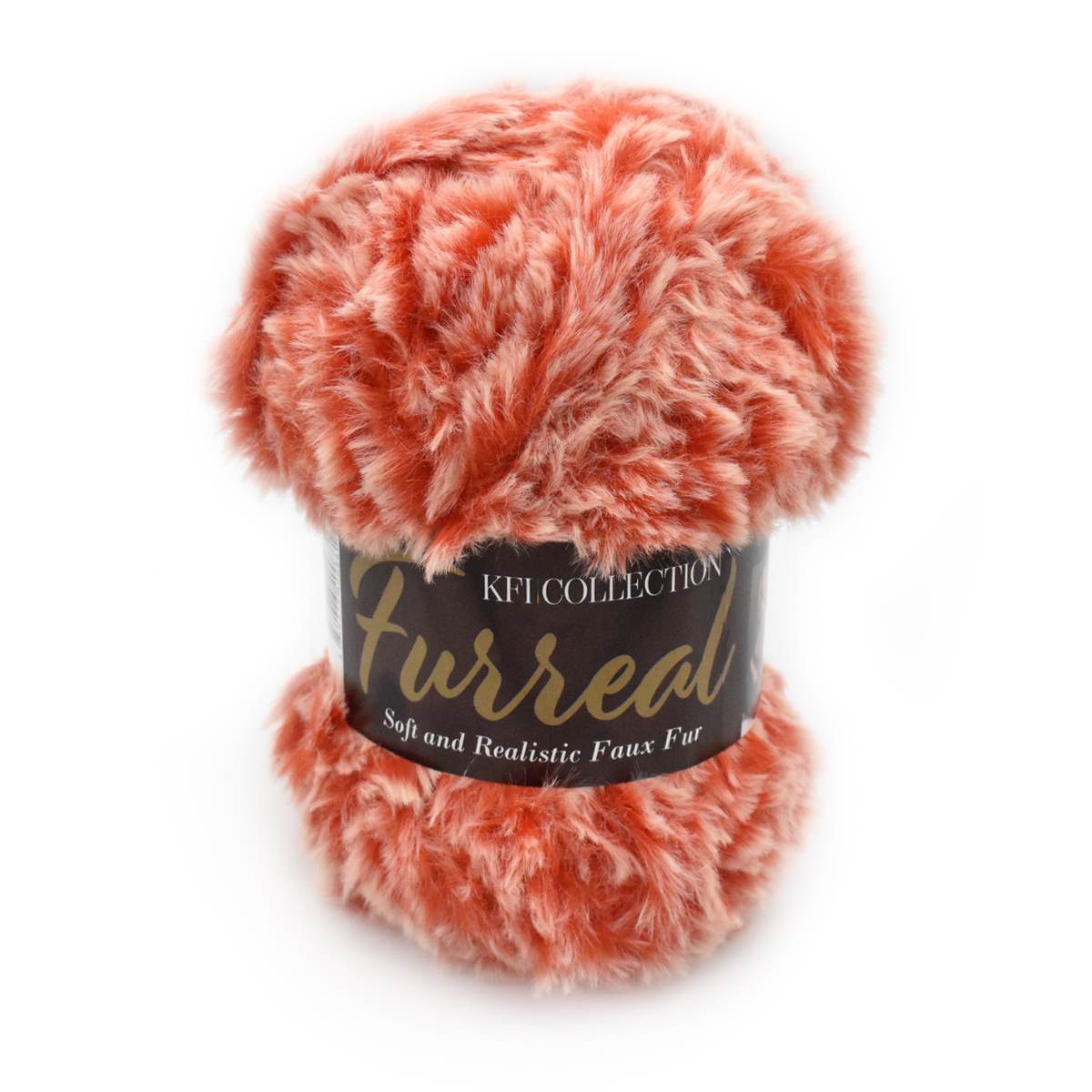 Furreal by KFI – Hot Springs Fiber Co.