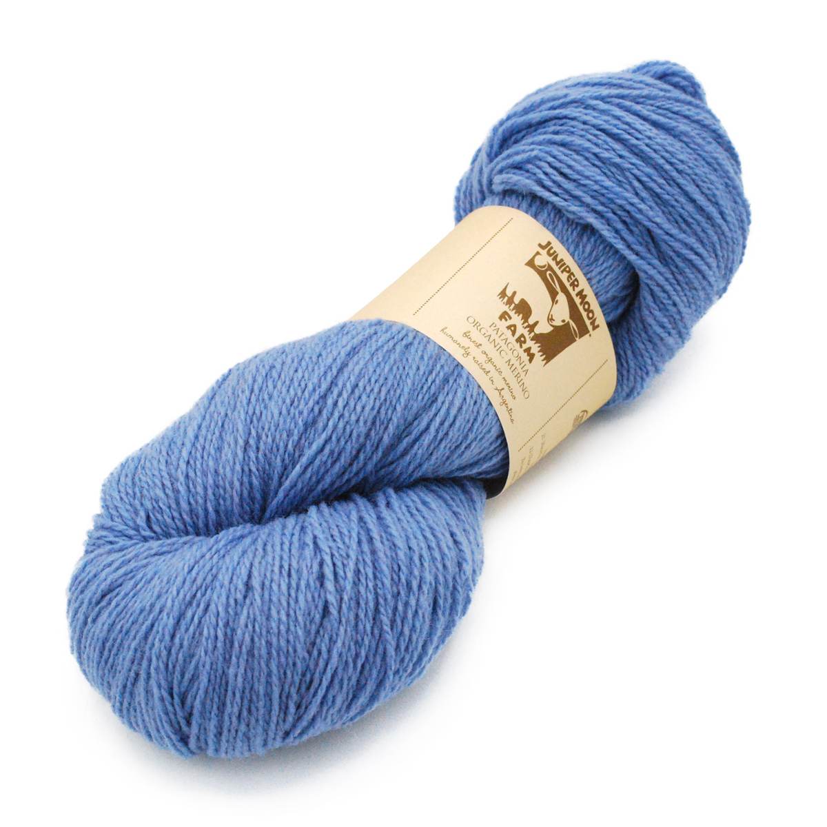 Patagonia Organic Merino 100% Organic Wool – Hot Springs Fiber Co.