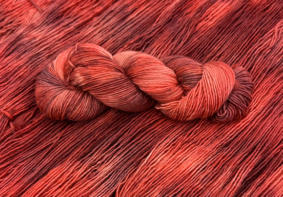 Birch by HSFC Color Jasper