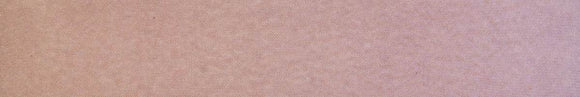 CashSilk Cotton Degradé by Laines du NORD #01 Light Salmon/Light Pink