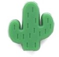 Cactus - Dark Green Point Protectors