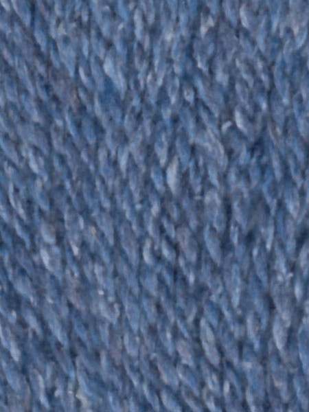 Silky Wool by Elsebeth Lavold Color #10