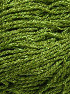 Silky Wool by Elsebeth Lavold Color #83