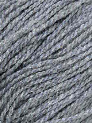 Silky Wool by Elsebeth Lavold Color #109