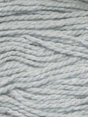 Silky Wool by Elsebeth Lavold Color #151