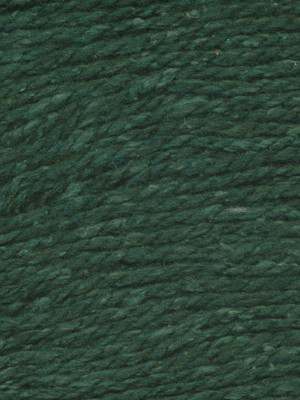 Silky Wool by Elsebeth Lavold Color #170