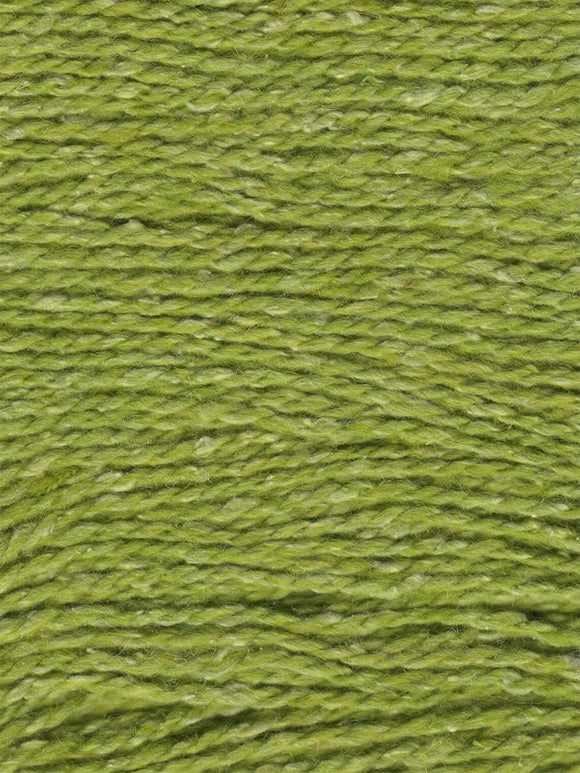 Silky Wool by Elsebeth Lavold Color #210