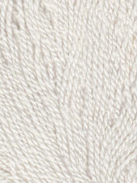 Silky Wool by Elsebeth Lavold Color #222
