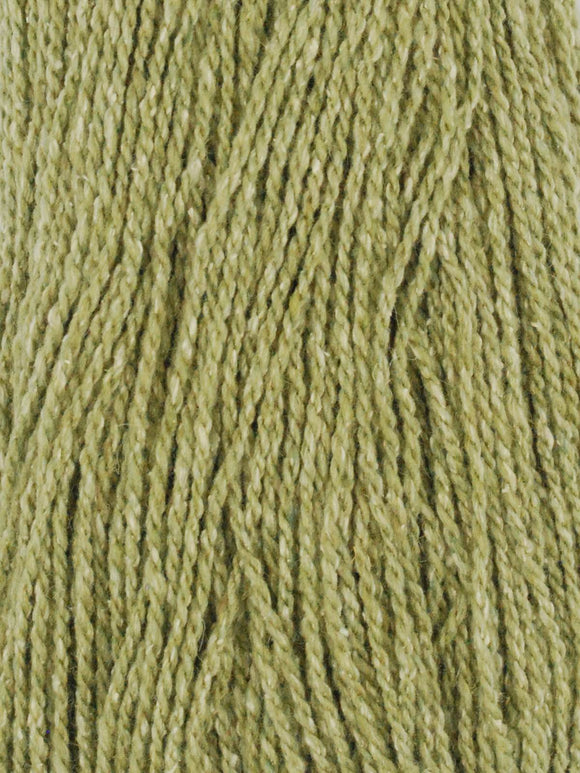 Silky Wool by Elsebeth Lavold Color #230