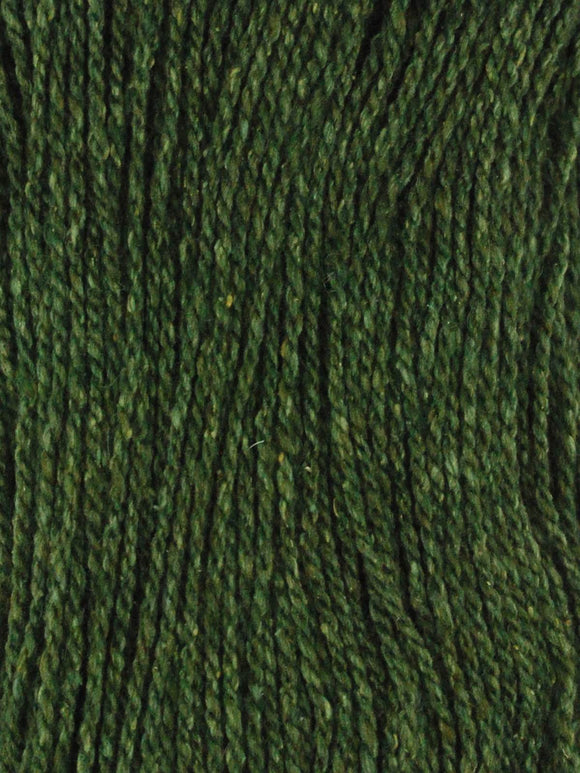 Silky Wool by Elsebeth Lavold Color #231