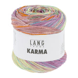Karma by Lang 1095.0006