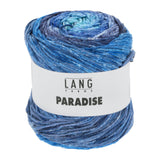 Paradise by Lang 1109.0006