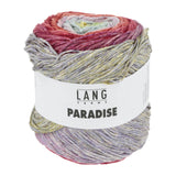 Paraíso de Lang 1109.0013