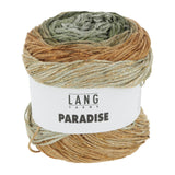 Paraíso de Lang 1109.0097