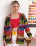 NORO Issue 22