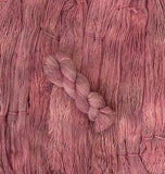 एचएसएफसी द्वारा बिर्च रंग गुलाबी डेटोलाइट