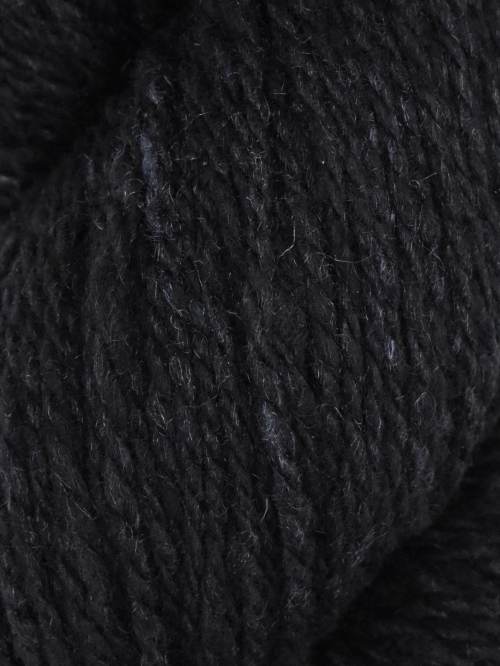 Kathmandu DK 100 by Queensland Ink #47 (Dark Navy Blue)