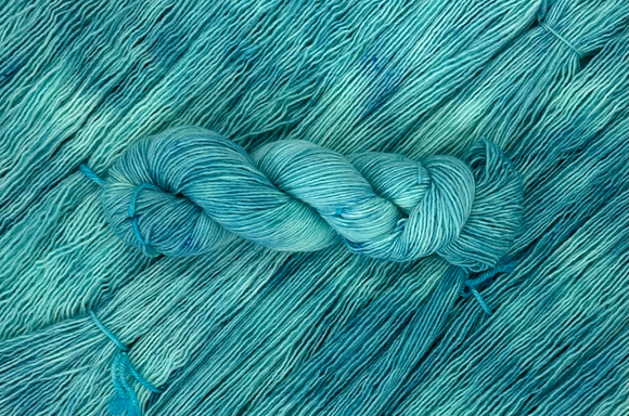 Birch by HSFC Color Turquoise