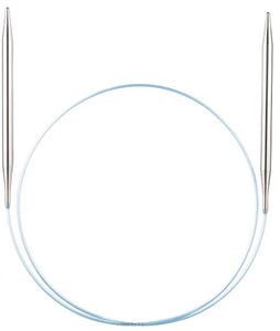 ADDI Turbo Circular Knitting Needle US 9 (5.5 MM)
