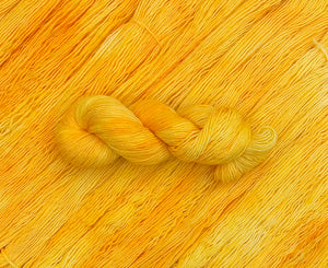 Birch by HSFC Color Citrine