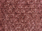 June 2024 Blanket of Knowledge Crochet Pattern