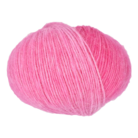 Airspun by Jody Long Color # 013 Bloom