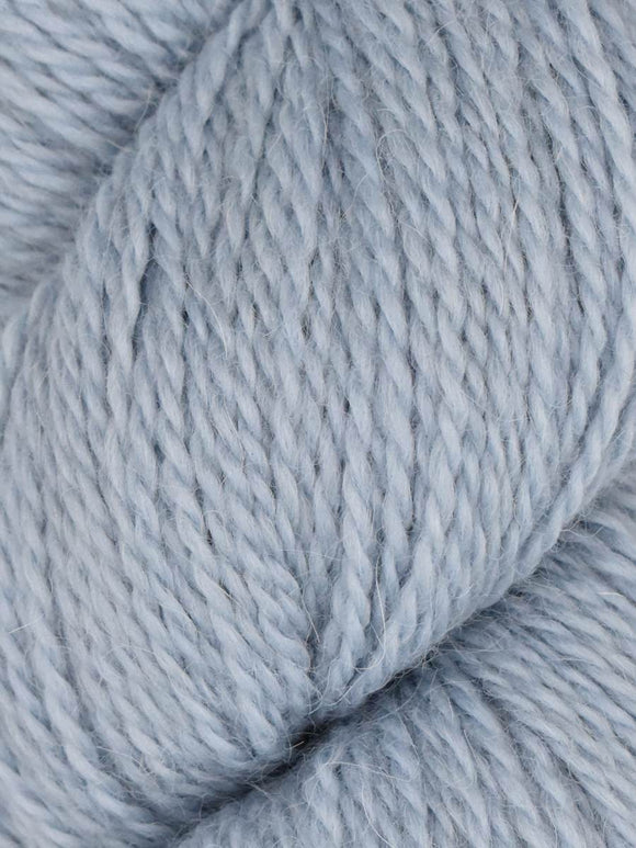 Caraz de Louisa Harding #18 Bluenerry