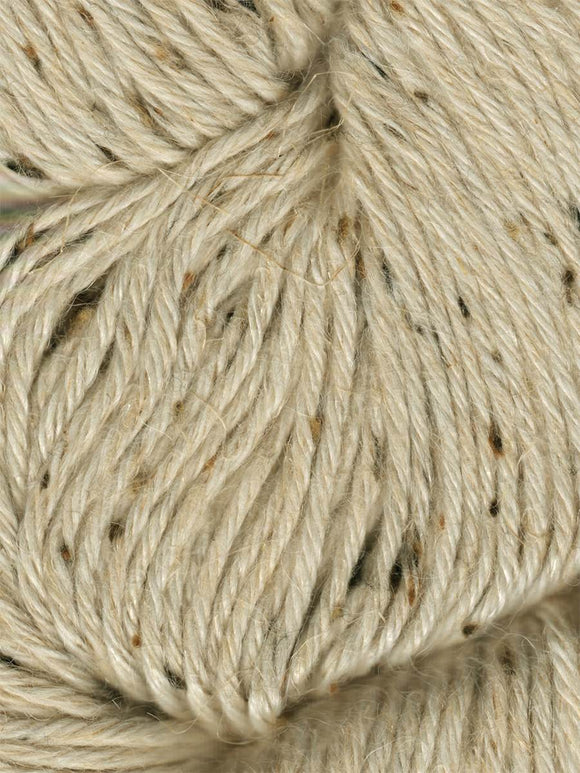 Ch'ichi by Mirasol 01 Magnolia