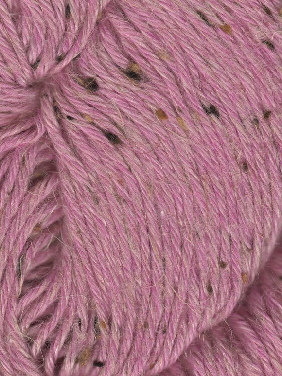 Ch'ichi by Mirasol 06 Cyclamen