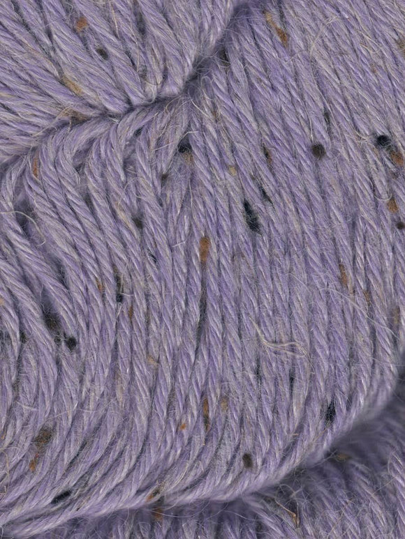 Ch'ichi by Mirasol 07 Wisteria