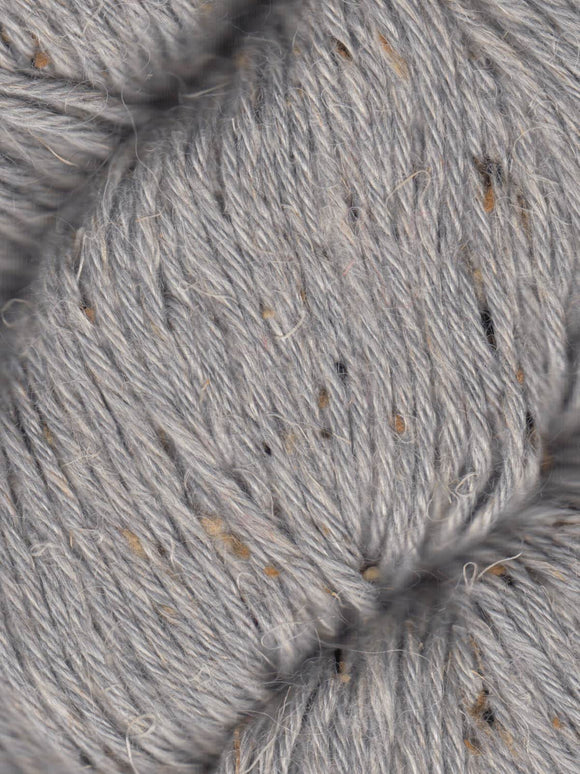 Ch'ichi by Mirasol 11 Silverdust