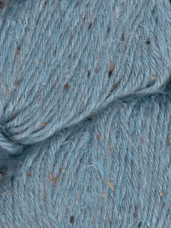 Ch'ichi by Mirasol 12 Echeveria