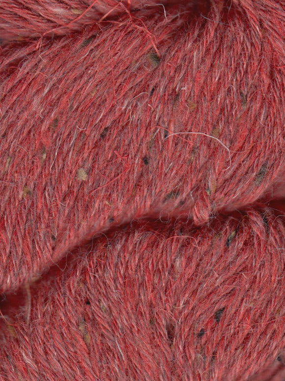 Ch'ichi by Mirasol 13 Poppy