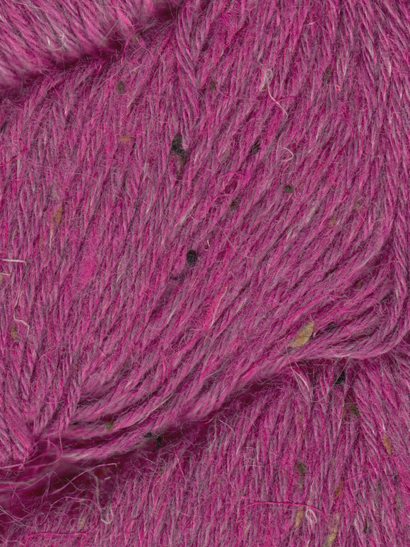 Ch'ichi by Mirasol 14 Azalea