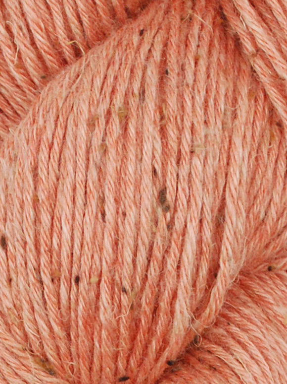 Ch'ichi by Mirasol 17 Tropical Hibiscus