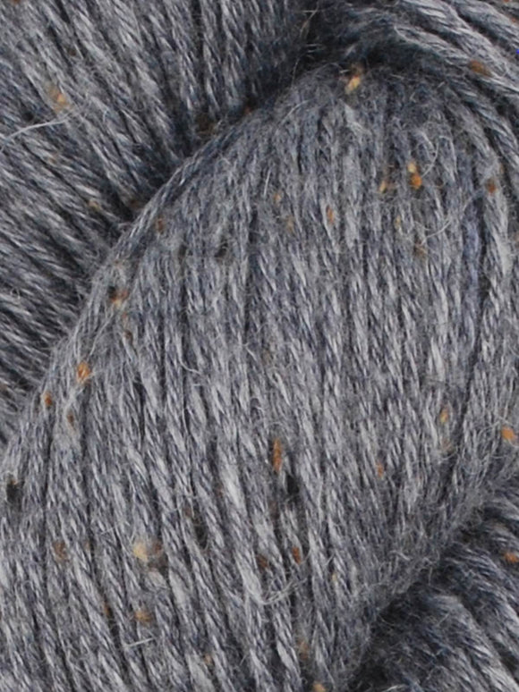 Ch'ichi by Mirasol 18 Sea Holly