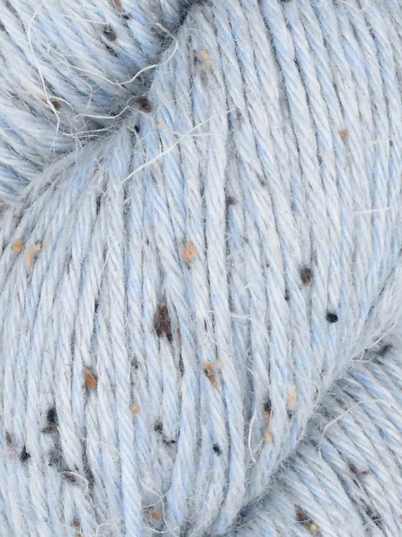 Ch'ichi by Mirasol 22 Forgot Me Not