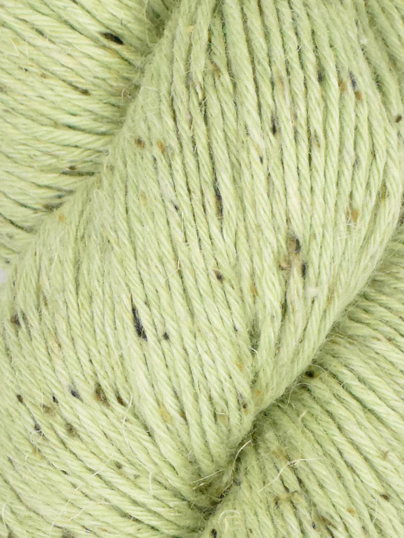 Ch'ichi by Mirasol 23 String of Pearl