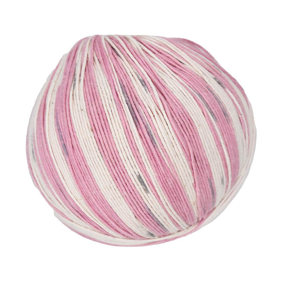 My Little Sunshine : Happy Stripes by Jody Long 1002 Love Hearts