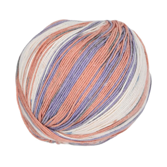 My Little Sunshine : Happy Stripes by Jody Long 1005 Bon Bon