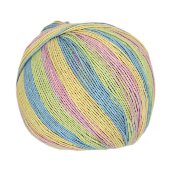 My Little Sunshine : Happy Stripes by Jody Long 1007 Carousel