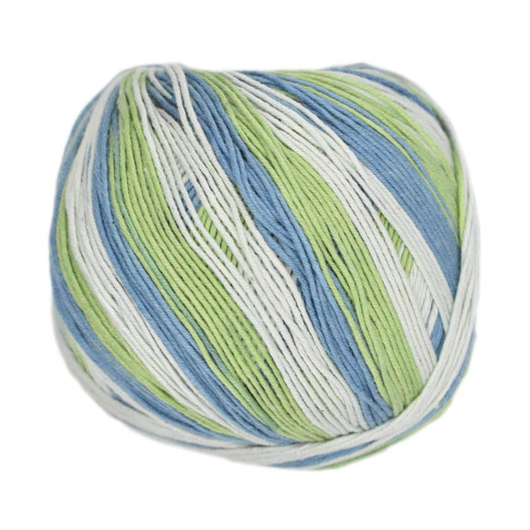 My Little Sunshine : Happy Stripes by Jody Long 1008 Bumper Cars