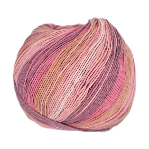 My Little Sunshine : Happy Stripes by Jody Long 1009 Waltzer