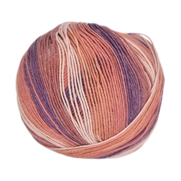 My Little Sunshine : Happy Stripes by Jody Long 1010 Twister