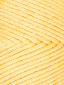Myrtle Vegan Silk by Queensland Color #9 Honeycomb