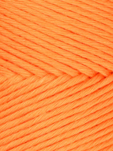 Myrtle Vegan Silk by Queensland Color #10 Saffron