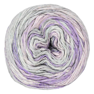 Provenza de Louisa Harding Color #103 