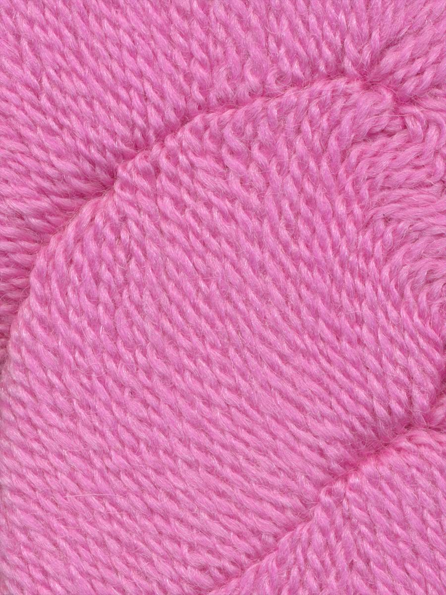 Sulka Legato by Mirasol #54 Cyclamen – Hot Springs Fiber Co.