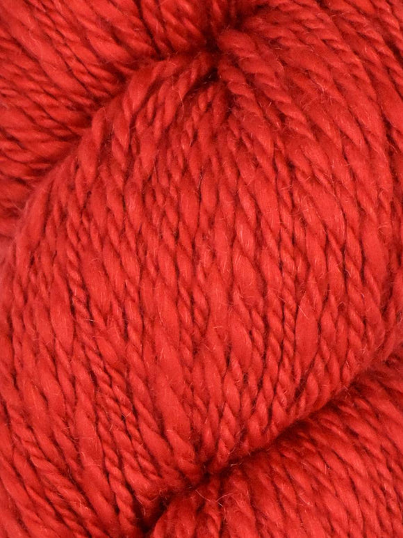 Winqu by Mirasol #14 Crimson
